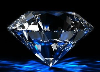  钻石分级灯怎么使用 钻石用什么灯 