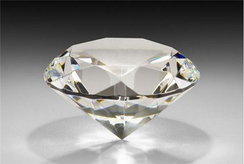  多大的钻石可以求婚